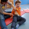 Workshop "Zeit für uns" 2018
