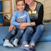 Workshop "Zeit für uns" 2018