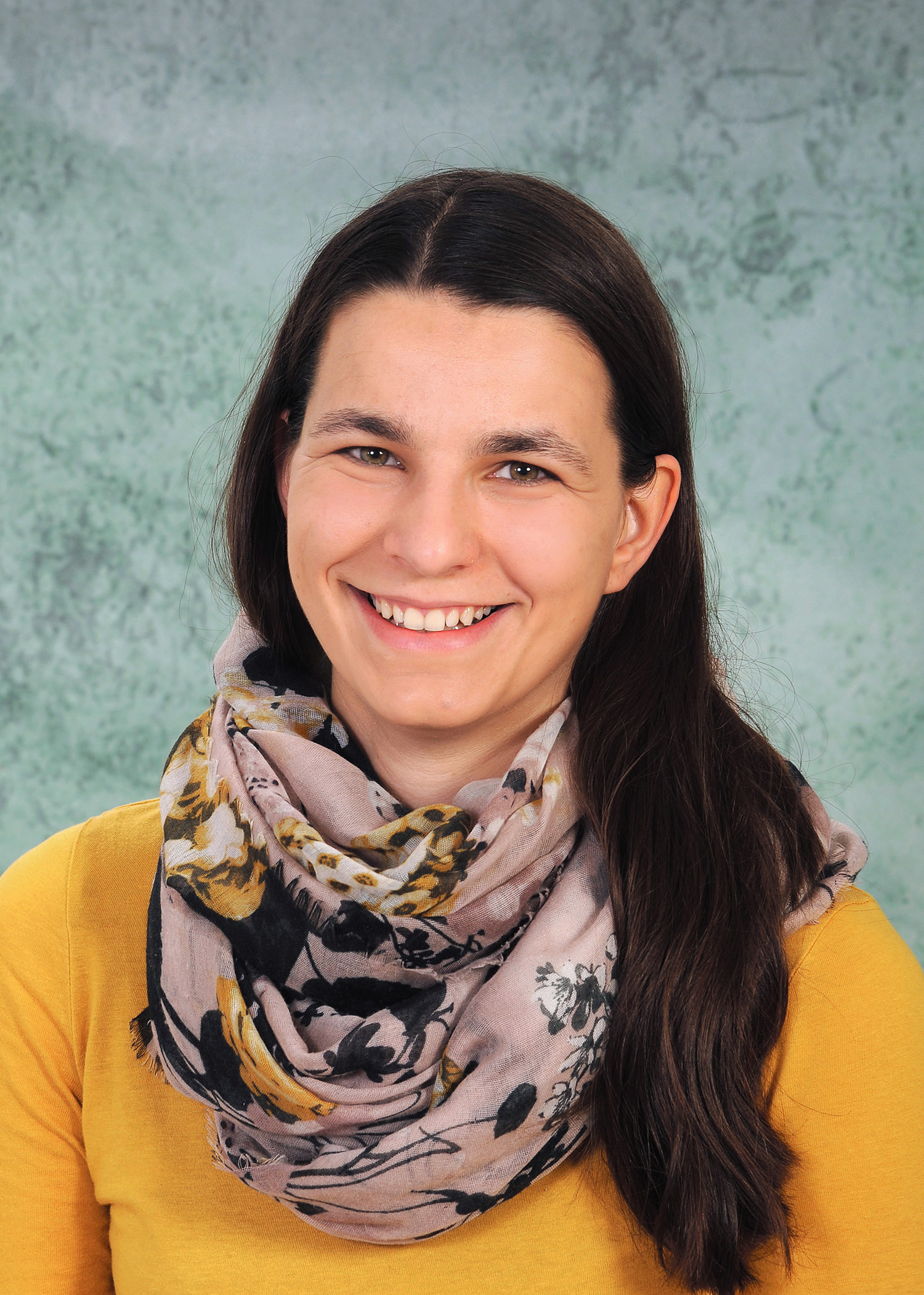 ElisabethM